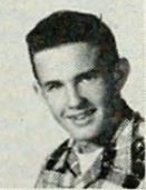 William Plass Witta